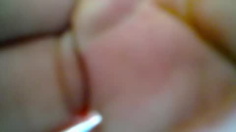 Snapshot of gnecos chatting on February 15, 2025, 8:11 pm THOMAS AND DAMIAND online show from February 15, 2025, 8:11 pm