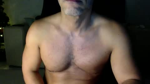 gnegneita online show from January 5, 2026, 11:19 pm