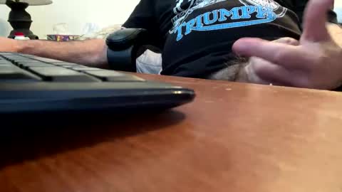 gngnxxx online show from November 7, 2025, 6:19 pm