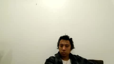 gnik8124 online show from May 16, 2026, 11:20 am