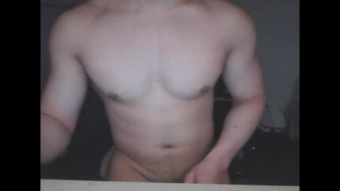 Snapshot of gnnnnnnnnnnnnn868300 chatting on December 17, 2025, 6:47 pm gnnnnnnnnnnnnn868300 online show from December 17, 2025, 6:47 pm