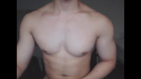 Snapshot of gnnnnnnnnnnnnn868300 chatting on January 13, 2026, 7:35 am gnnnnnnnnnnnnn868300 online show from January 13, 2026, 7:35 am