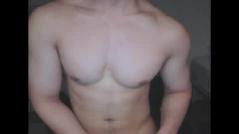 Snapshot of gnnnnnnnnnnnnn868300 chatting on January 15, 2026, 4:55 pm gnnnnnnnnnnnnn868300 online show from January 15, 2026, 4:55 pm