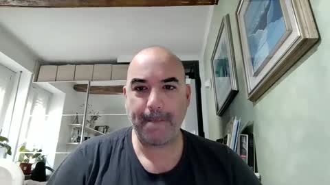 Matte online show from May 14, 2026, 7:59 am