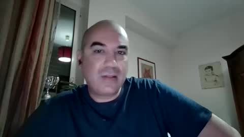 Matte online show from May 24, 2026, 9:20 pm