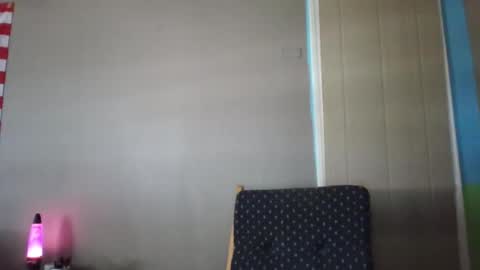 Snapshot of gnomebeard chatting on March 7, 2025, 7:05 pm Gnomebeard online show from March 7, 2025, 7:05 pm