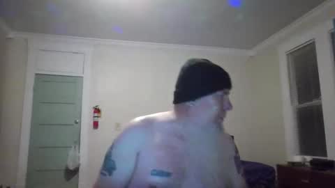 Snapshot of gnomebeard chatting on October 10, 2025, 1:04 am Gnomebeard online show from October 10, 2025, 1:04 am