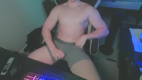 G online show from September 13, 2025, 4:56 am