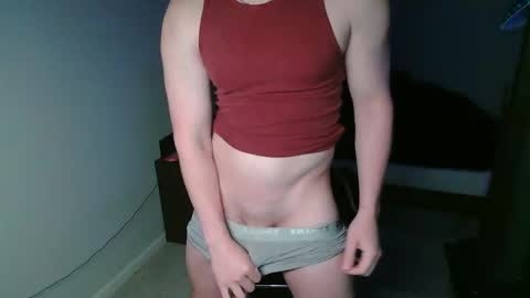 G online show from April 14, 2026, 4:40 am