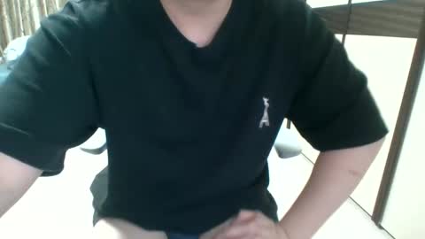 Snapshot of gnyeon chatting on January 12, 2025, 3:14 pm korboy online show from January 12, 2025, 3:14 pm