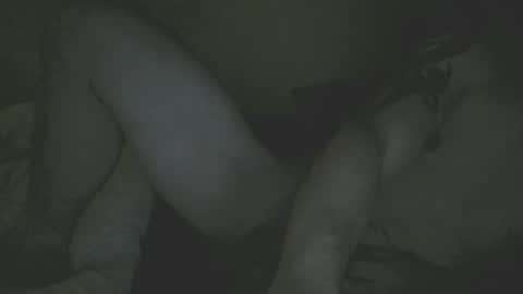 gnz310388 online show from November 8, 2025, 2:56 am