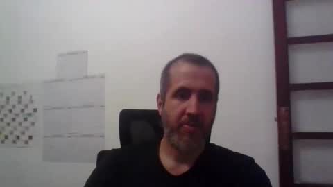 Die go online show from April 26, 2026, 10:29 pm