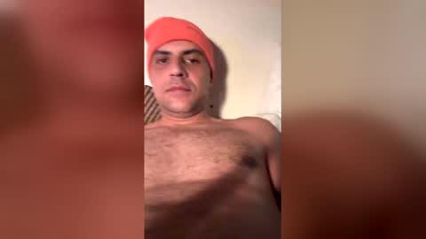 go_kum online show from March 23, 2026, 1:09 am