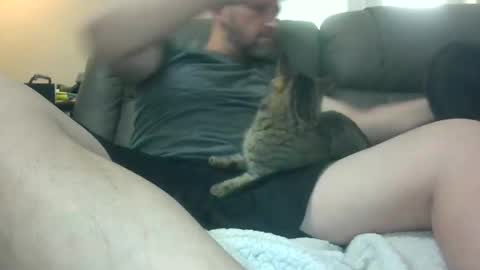 goantroo99 online show from February 15, 2026, 4:58 pm