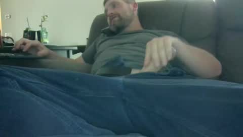 goantroo99 online show from March 3, 2026, 6:47 pm