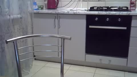 goat666ggg online show from December 24, 2024, 3:27 am