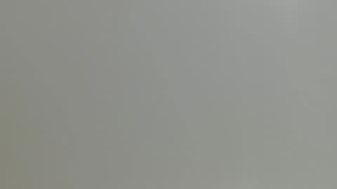 goath_08 online show from March 3, 2025, 8:54 pm