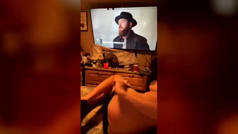 goatjess477 online show from January 16, 2026, 10:41 am