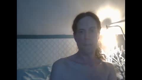 Snapshot of goatmoon666 chatting on January 5, 2025, 4:04 am goatmoon666 online show from January 5, 2025, 4:04 am