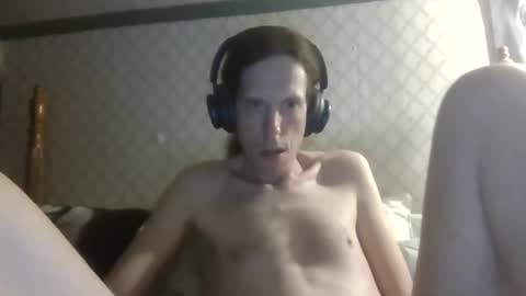 Snapshot of goatmoon666 chatting on January 26, 2025, 9:19 am goatmoon666 online show from January 26, 2025, 9:19 am