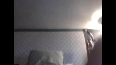 Snapshot of goatmoon666 chatting on January 26, 2025, 9:29 pm goatmoon666 online show from January 26, 2025, 9:29 pm