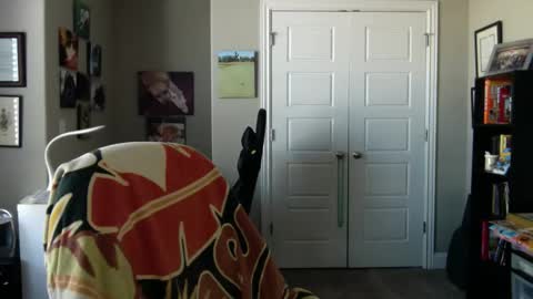 Snapshot of gobber1026 chatting on February 3, 2026, 4:34 pm gobber1026 online show from February 3, 2026, 4:34 pm