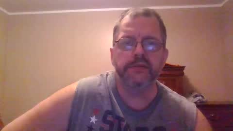 IDKIDCIDGAF online show from January 10, 2026, 11:31 pm