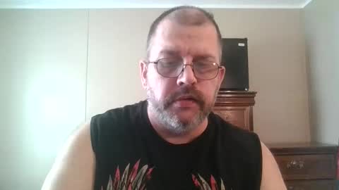 IDKIDCIDGAF online show from February 20, 2026, 7:58 pm