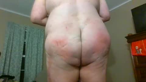 IDKIDCIDGAF online show from March 2, 2026, 1:41 am