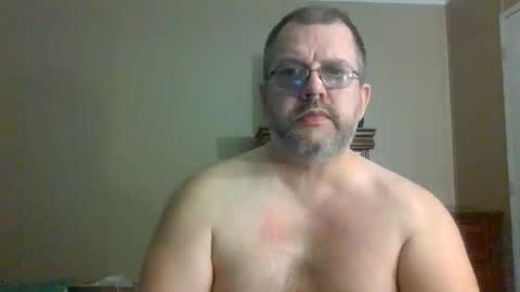 IDKIDCIDGAF online show from March 9, 2026, 11:31 pm