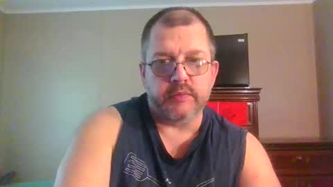 IDKIDCIDGAF online show from May 12, 2026, 4:59 pm