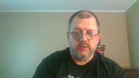 IDKIDCIDGAF online show from May 13, 2026, 5:10 pm