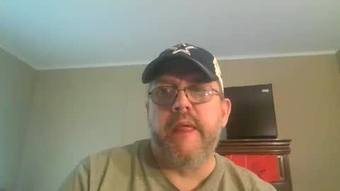 IDKIDCIDGAF online show from May 15, 2026, 5:09 pm