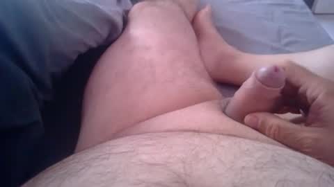 Gobnet online show from October 27, 2025, 8:18 am