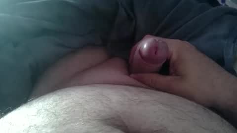 Gobnet online show from November 10, 2025, 7:18 am