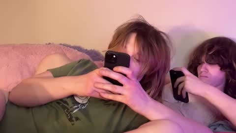 Snapshot of gockinmyrari chatting on February 15, 2026, 7:51 am gockinmyrari online show from February 15, 2026, 7:51 am