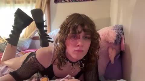 Snapshot of gockinmyrari chatting on February 19, 2026, 4:03 pm gockinmyrari online show from February 19, 2026, 4:03 pm