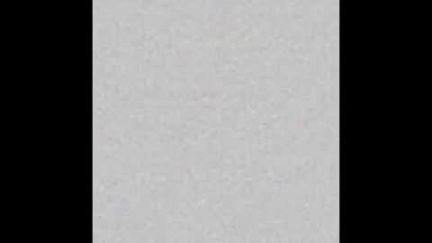 Snapshot of god_dereck chatting on February 17, 2026, 7:49 am god_dereck online show from February 17, 2026, 7:49 am