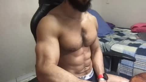 Snapshot of god_hunkules chatting on December 13, 2024, 6:49 pm god hunkules online show from December 13, 2024, 6:49 pm