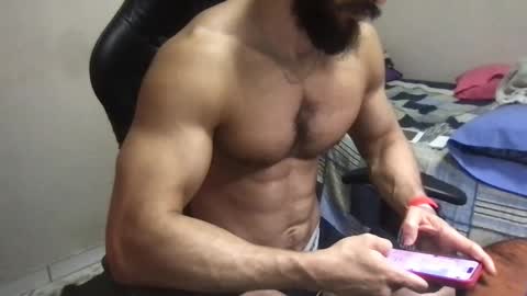 Snapshot of god_hunkules chatting on December 13, 2024, 11:28 pm god hunkules online show from December 13, 2024, 11:28 pm