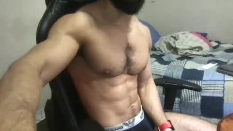 Snapshot of god_hunkules chatting on December 16, 2024, 6:27 pm god hunkules online show from December 16, 2024, 6:27 pm