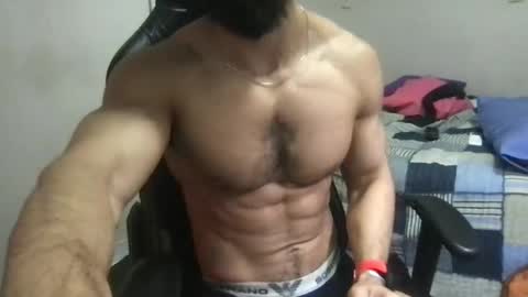 Snapshot of god_hunkules chatting on December 16, 2024, 10:13 pm god hunkules online show from December 16, 2024, 10:13 pm