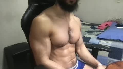 Snapshot of god_hunkules chatting on December 22, 2024, 1:12 am god hunkules online show from December 22, 2024, 1:12 am