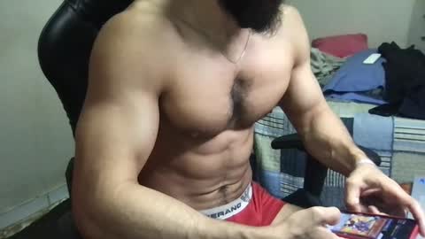 Snapshot of god_hunkules chatting on December 31, 2024, 1:47 am god hunkules online show from December 31, 2024, 1:47 am