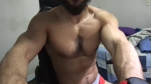 Snapshot of god_hunkules chatting on January 1, 2025, 10:56 pm god hunkules online show from January 1, 2025, 10:56 pm