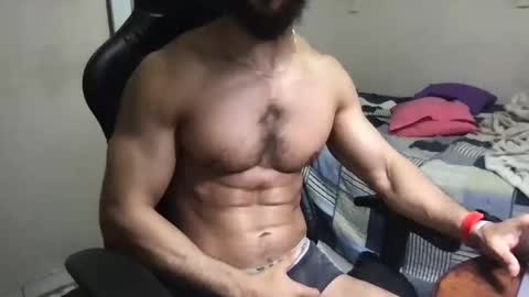 Snapshot of god_hunkules chatting on January 3, 2025, 9:47 pm god hunkules online show from January 3, 2025, 9:47 pm