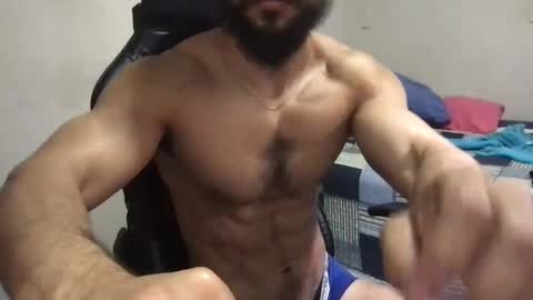 Snapshot of god_hunkules chatting on January 9, 2025, 4:28 pm god hunkules online show from January 9, 2025, 4:28 pm