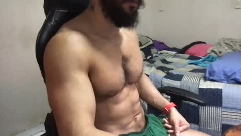 Snapshot of god_hunkules chatting on January 9, 2025, 7:50 pm god hunkules online show from January 9, 2025, 7:50 pm