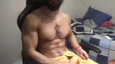 Snapshot of god_hunkules chatting on January 16, 2025, 6:48 pm god hunkules online show from January 16, 2025, 6:48 pm