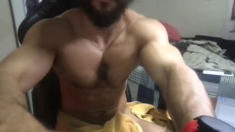 Snapshot of god_hunkules chatting on January 17, 2025, 6:54 pm god hunkules online show from January 17, 2025, 6:54 pm